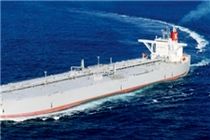 ایران با بستن تنگه هرمز سلطه نیروی دریایی را خدشه‌دار می کند