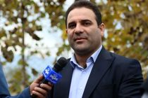 ضرورت تشکیل کارگروه تخصصی تسهیلگر و پیگیر مصوبات و توافقات شهرداری ها