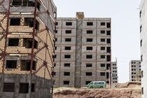 مسکن‌ اجتماعی به صورت قیمت تمام شده در اختیار متقاضیان قرار می گیرد