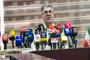 هشدار پلیس اماکن تهران به اصناف متخلف/ مجوز واحدهای متخلف باطل می‌شود