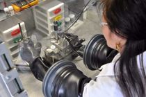 این باتری بازدهی عالی دارد