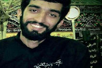 مراسم بزرگداشت شهید حججی در حرم مطهر حضرت معصومه(س)برگزار می‌شود