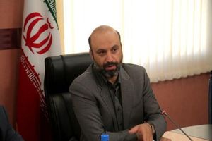 دوره سریال‌های کوتاه تمام شده است