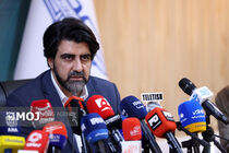 شهرداری تهران نسبت به اظهارات استاندار درباره حریم هشدار داد