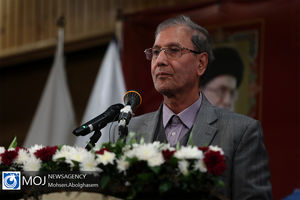 سخنگوی دولت: ضروری است نور امید در دلهای‌مان زنده بماند