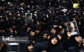 تاسوعای بی‌علمدار؛ شبی که ایران داغ عباسش را دوباره فهمید