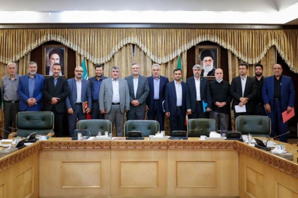 استاندار گیلان