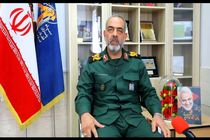 خباثت و دشمنی آمریکا با ملت ایران تاریخچه‌ی طولانی دارد