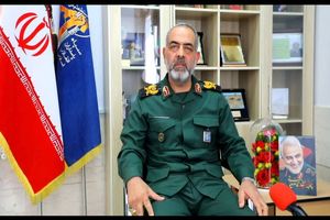 خباثت و دشمنی آمریکا با ملت ایران تاریخچه‌ی طولانی دارد