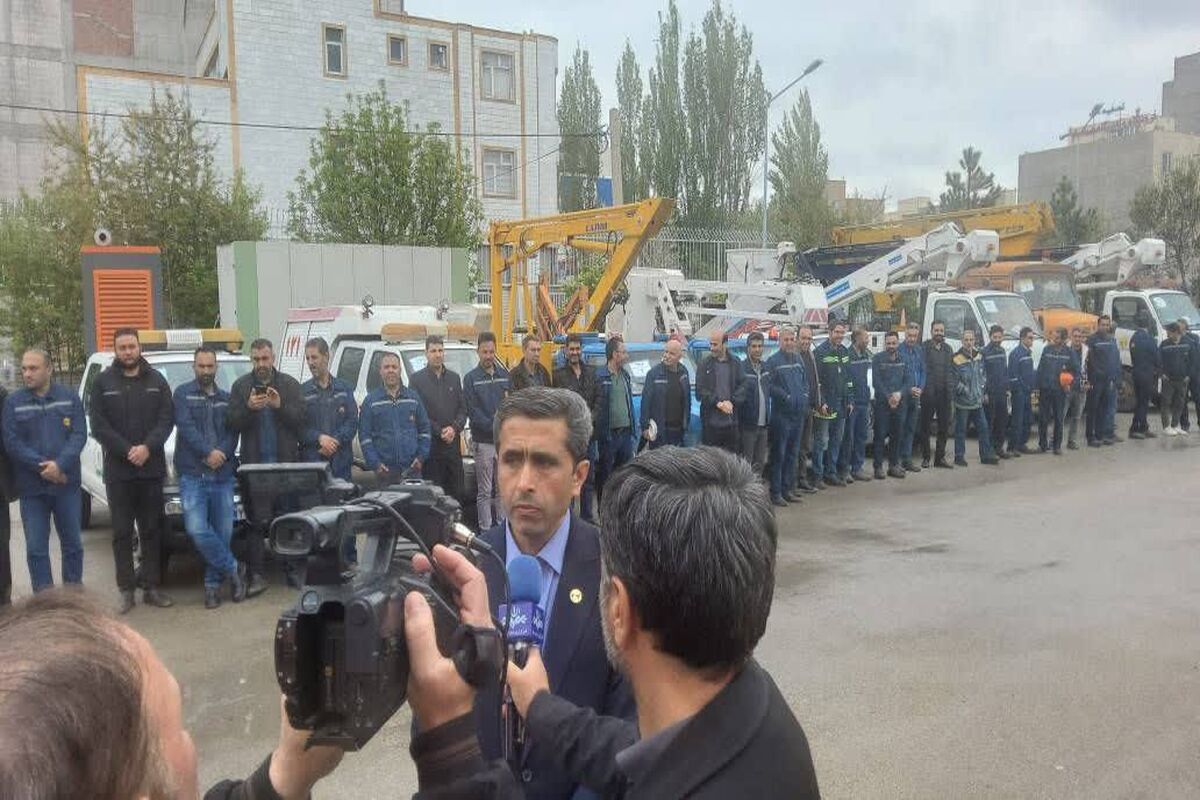 ناصر عبدالهیان