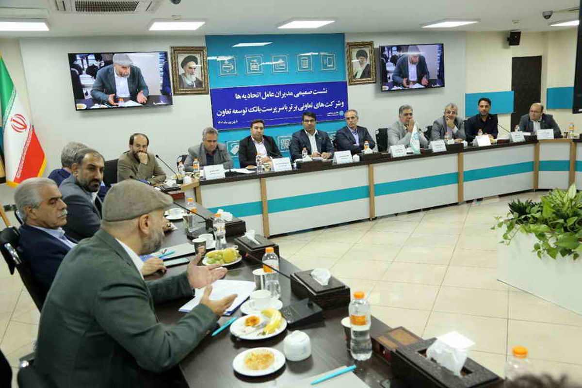 16625365658166crl5vf32t86895tmp6tq1cib0