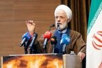 معاون رئیس‌جمهور بر ایجاد راه‌‍‌حل پایدار میان توسعه مناطق آزاد و حفظ منافع عمومی تاکید کرد