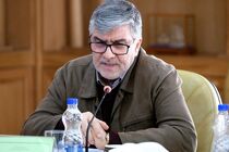 آزادراه تهران – شمال بر اساس استاندارد‌های روز دنیا ساخته شده است