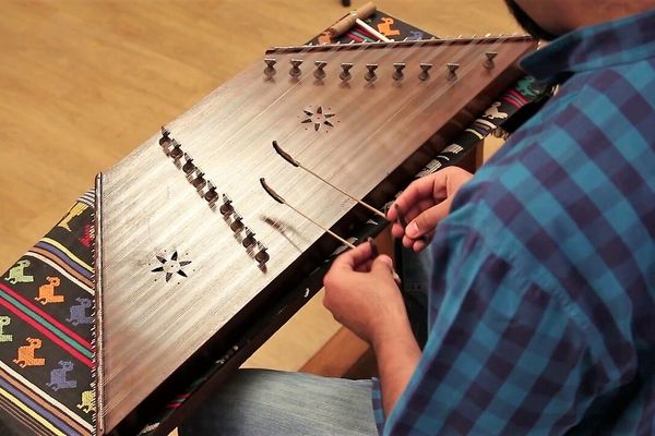 جایزه «فرامرز پایور» به ایستگاه پایانی رسید