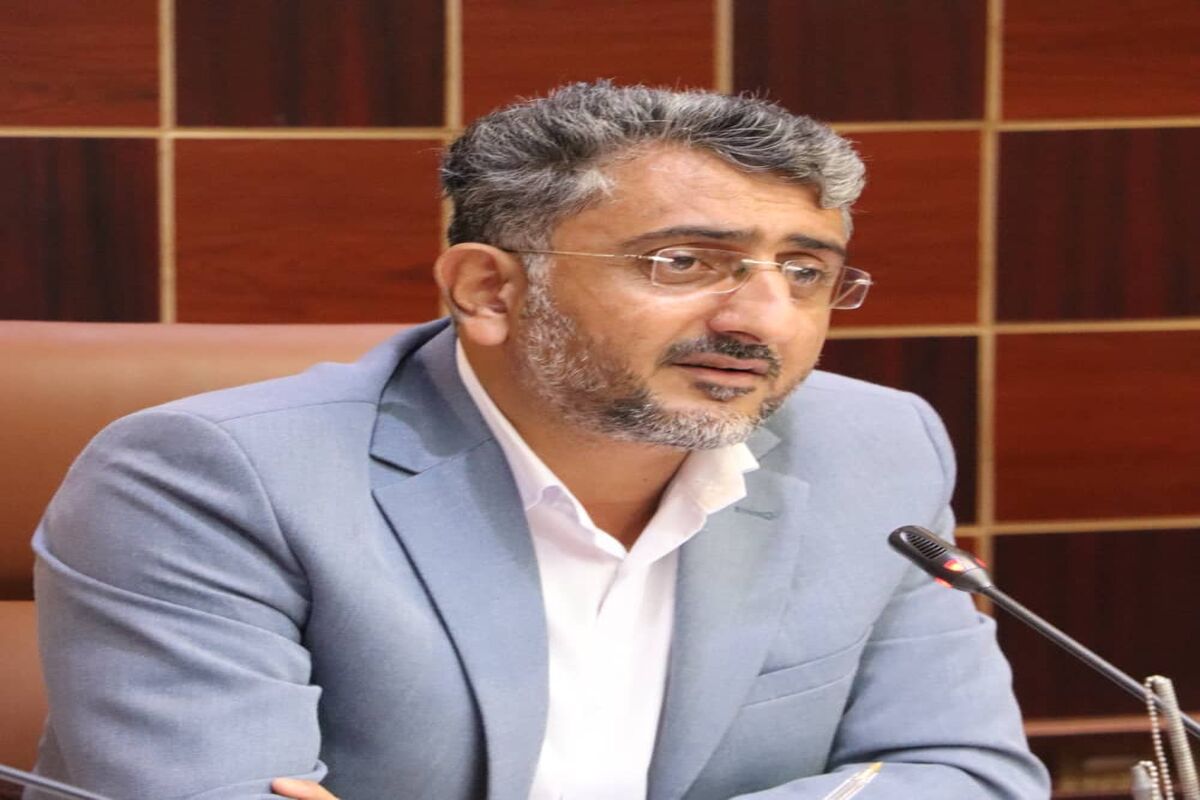 نوبانی