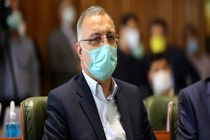 انتصابات قطعا بر اساس شایستگی‌ها اتفاق می‌افتد