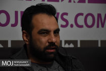 چرا تتلیتی‌ها برای امیرشان هر کاری انجام می‌دهند؟