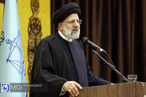 مسئولان کهگیلویه و بویراحمد پیگیری کارهای مناطق زلزله زده را در‌ اولویت قرار دهند