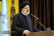 مسئولان کهگیلویه و بویراحمد پیگیری کارهای مناطق زلزله زده را در‌ اولویت قرار دهند