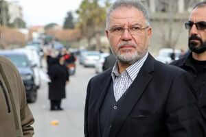دولت لبنان از امتیازدهی رایگان به دشمن صهیونیستی دست بردارد