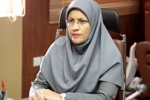 آغاز برگزاری دوره های آموزشی کارکنان شهرداری بندرعباس