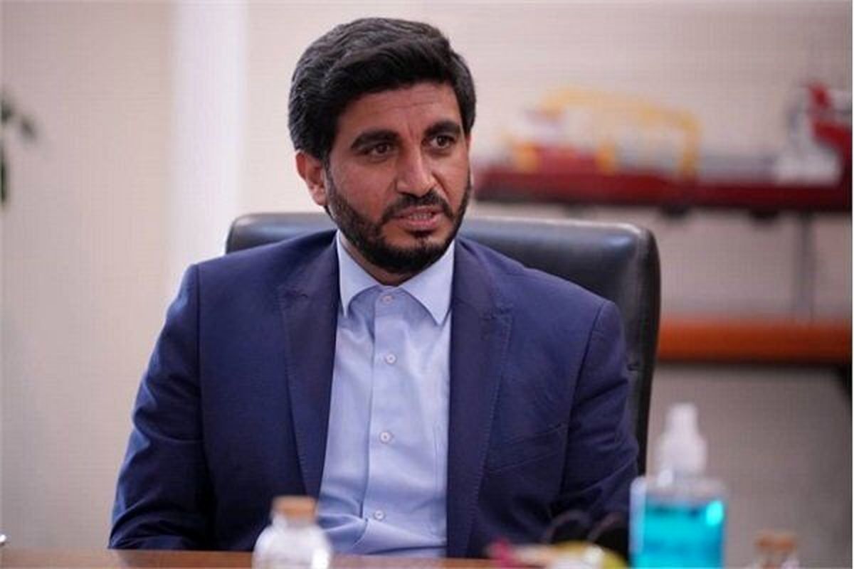 مجید علی نازی