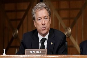 احتمال محکوم شدن دونالد ترامپ در دادگاه سنا صفر است