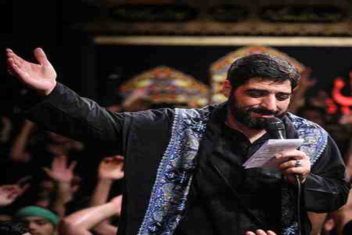 دانلود مداحی بنی فاطمه