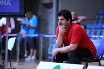 کشتی‌گیر‌ان شایسته طلای المپیک هستند