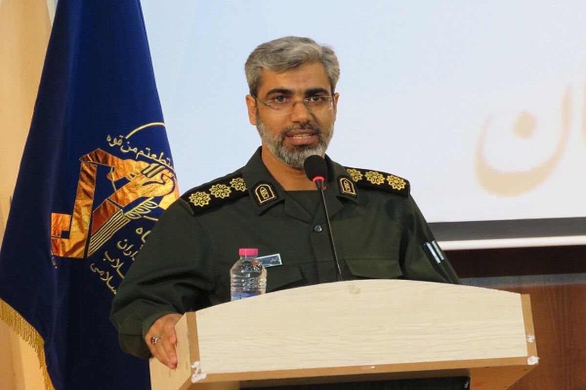 اباذر سالاری