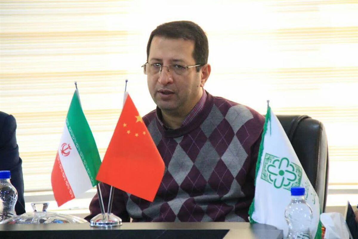 حسین رجب صلاحی