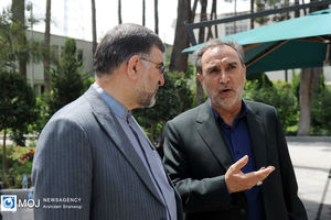 مسیر آزادسازی دارایی‌های ایران در کره جنوبی همچنان باز است