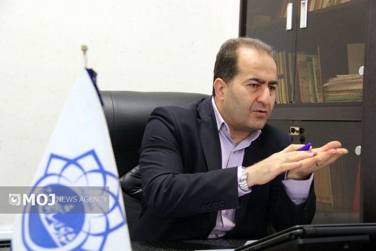 مجید شاه اویسی