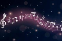 برنامه‌های موسیقایی رادیو را بشناسید
