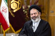 خانواده شهدا با صبر و پایداری موجب یاس و ناامیدی دشمنان شدند