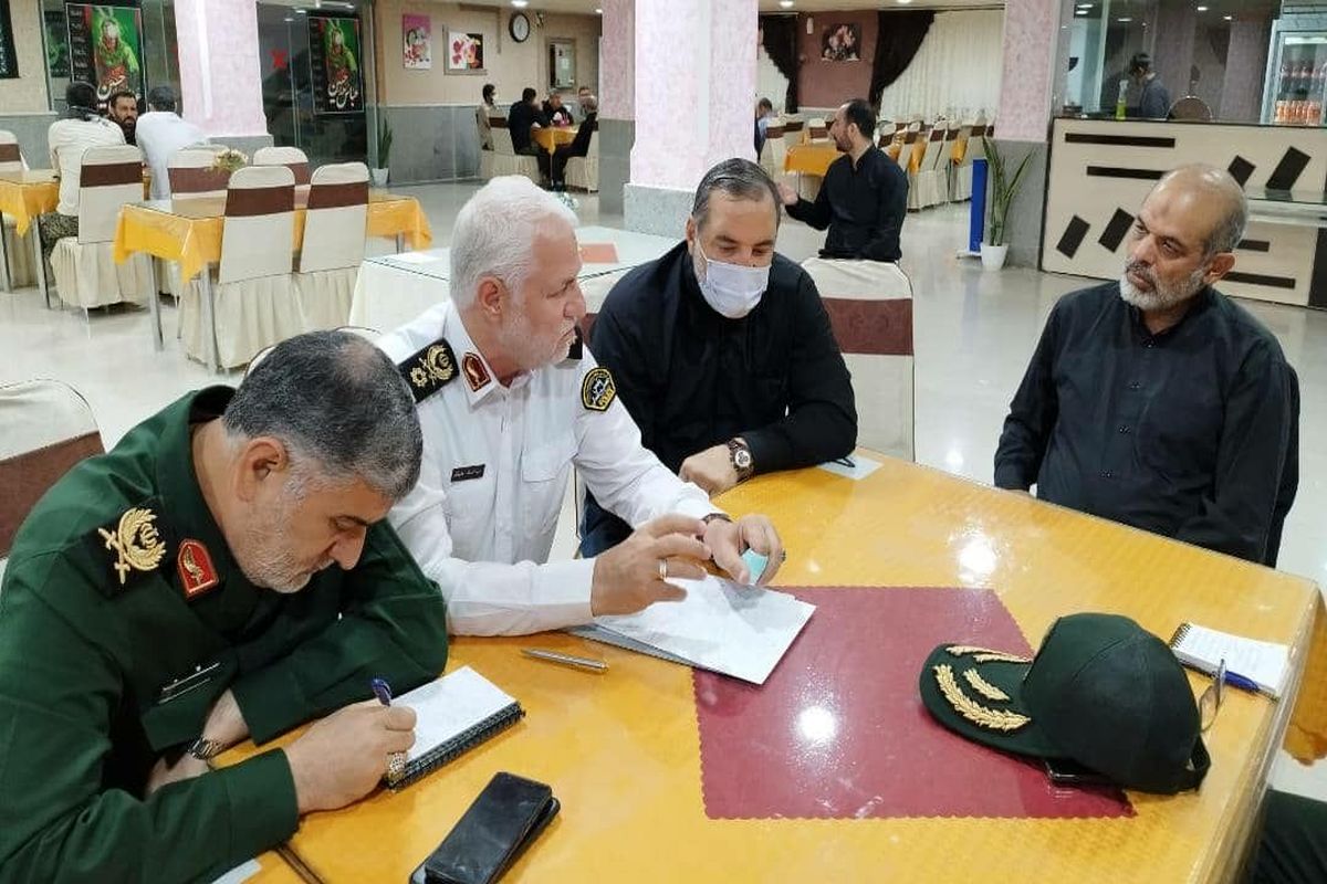 IMG_20220917_140712_080