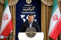 آئین نامه خودرو تا یک ماه آینده نهایی می‌شود