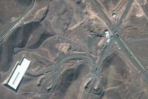 تلگراف از دست نخورده باقی ماندن برنامه هسته ای ایران خبر داد