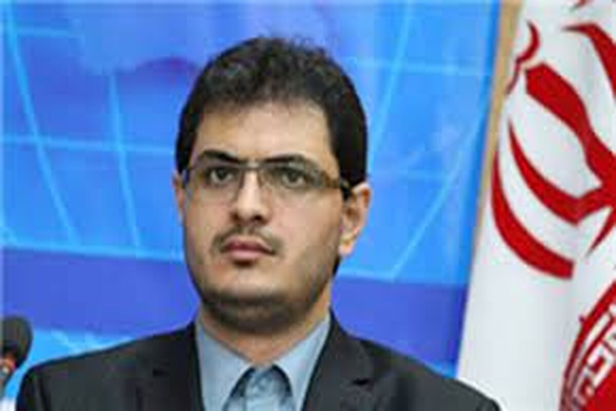 اسماعیل زارعی کوشا