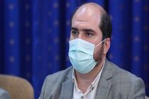 راهپیمایی روز قدس با رعایت دستورالعمل‌های بهداشتی برگزار می‌شود