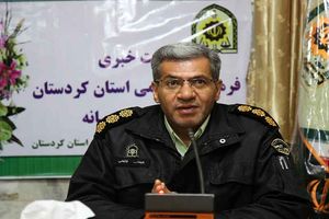 قاتل و مباشرش در دام پلیس گرفتار شدند