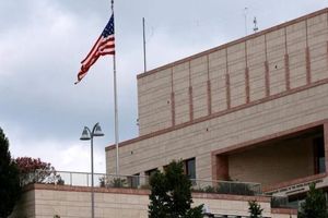 هدف آمریکا از افتتاح بزرگترین کنسولگری خود در اربیل چیست؟/ آمریکا و فتنه‌انگیزی جدید در خاورمیانه