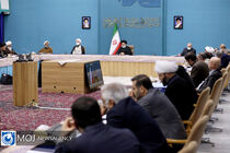 شیوه اجرا کردن مصوبه کنکور در شورای‌عالی انقلاب فرهنگی بررسی شد