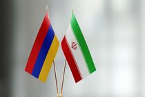 روایت رئیس دفتر رئیس‌جمهور از اولین روز سفر پزشکیان به ارمنستان