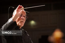 کنسرت «شهرزاد»