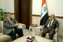 از آشتی ملی تا انتخابات زود هنگام