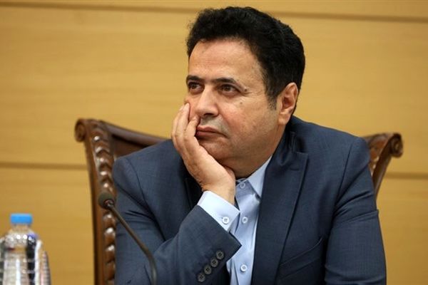 رشد مالیاتی در شرایط رکود تورمی، ضد تولید است