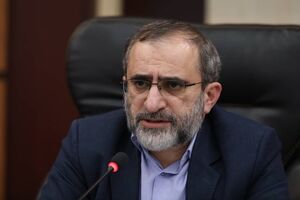 استان مرکزی رتبه سوم کشور در ورود و خروج خودرو را دارد