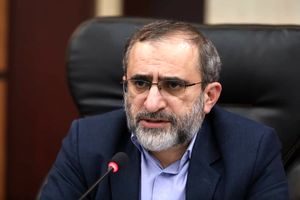 استان مرکزی رتبه سوم کشور در ورود و خروج خودرو را دارد