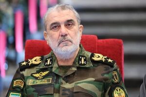 بالگردها و هواپیماهای هوانیروز برای مراسم تشییع در سراسر کشور در آماده‌باش هستند
